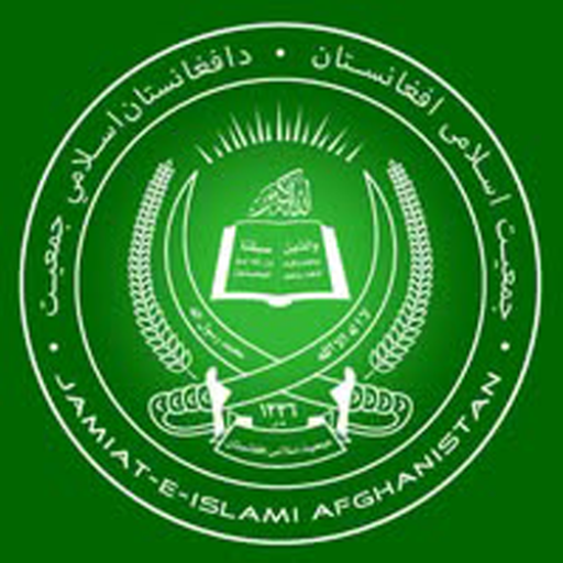 Jamiat-e-islami