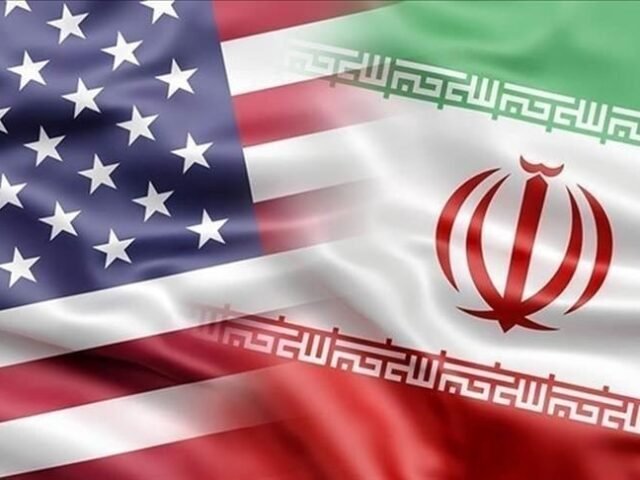 حمله‌ی اخیر ایالات متحده امریکا علیه تمامیت ارضی جمهوری اسلامی ایران